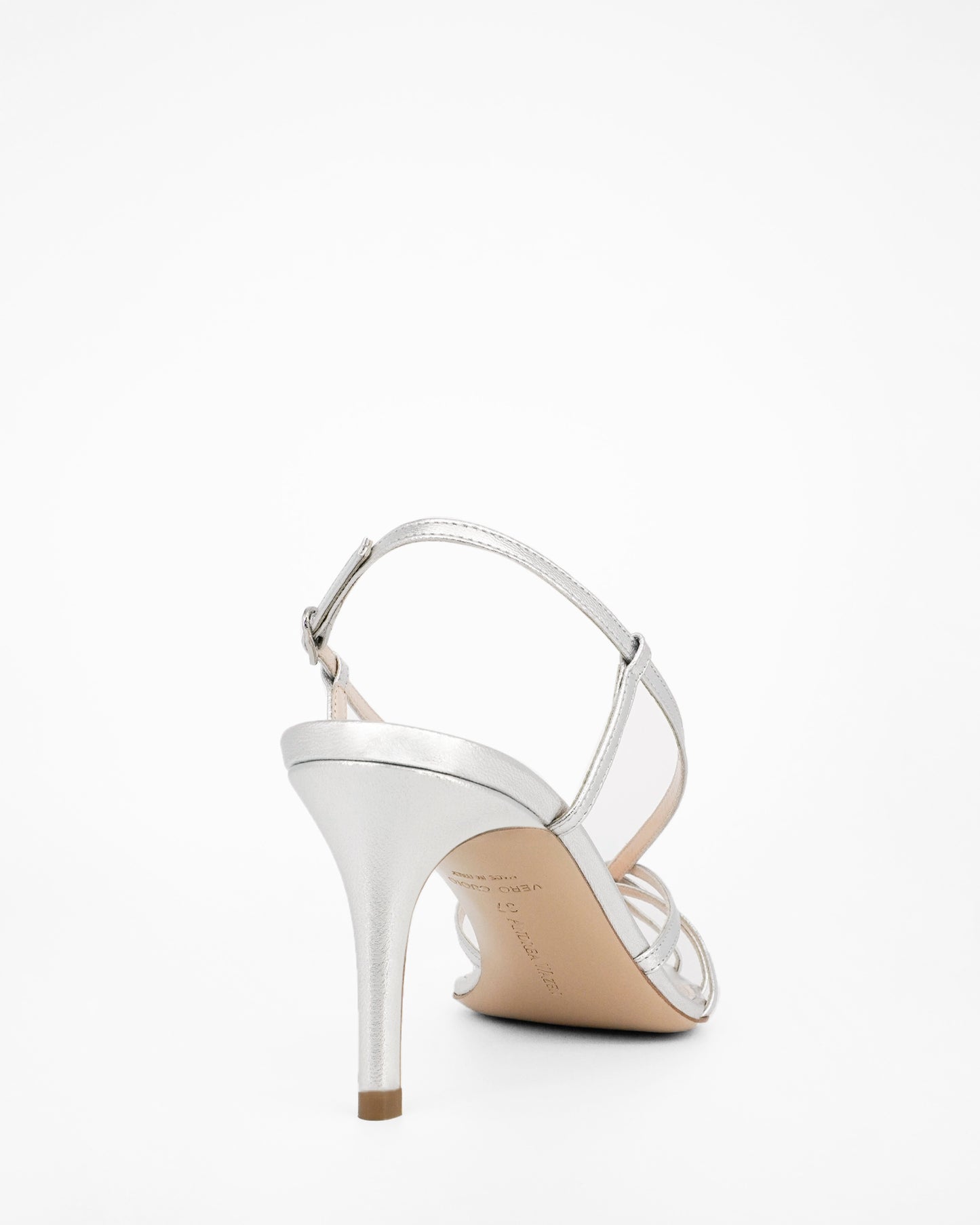 MARILYN METALLIC 75