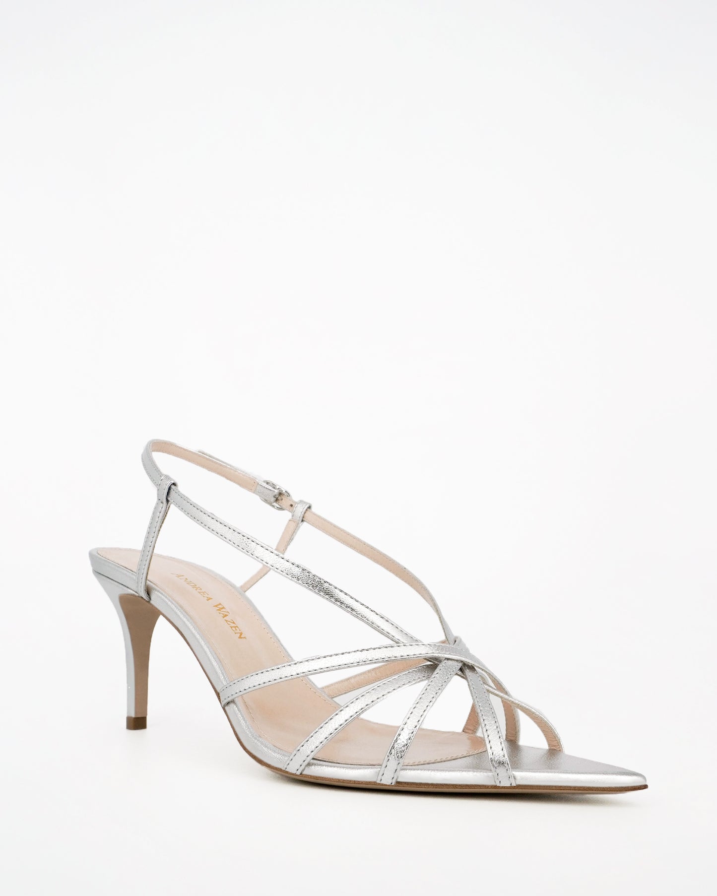 MARILYN METALLIC 75