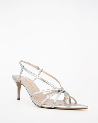 MARILYN METALLIC 75