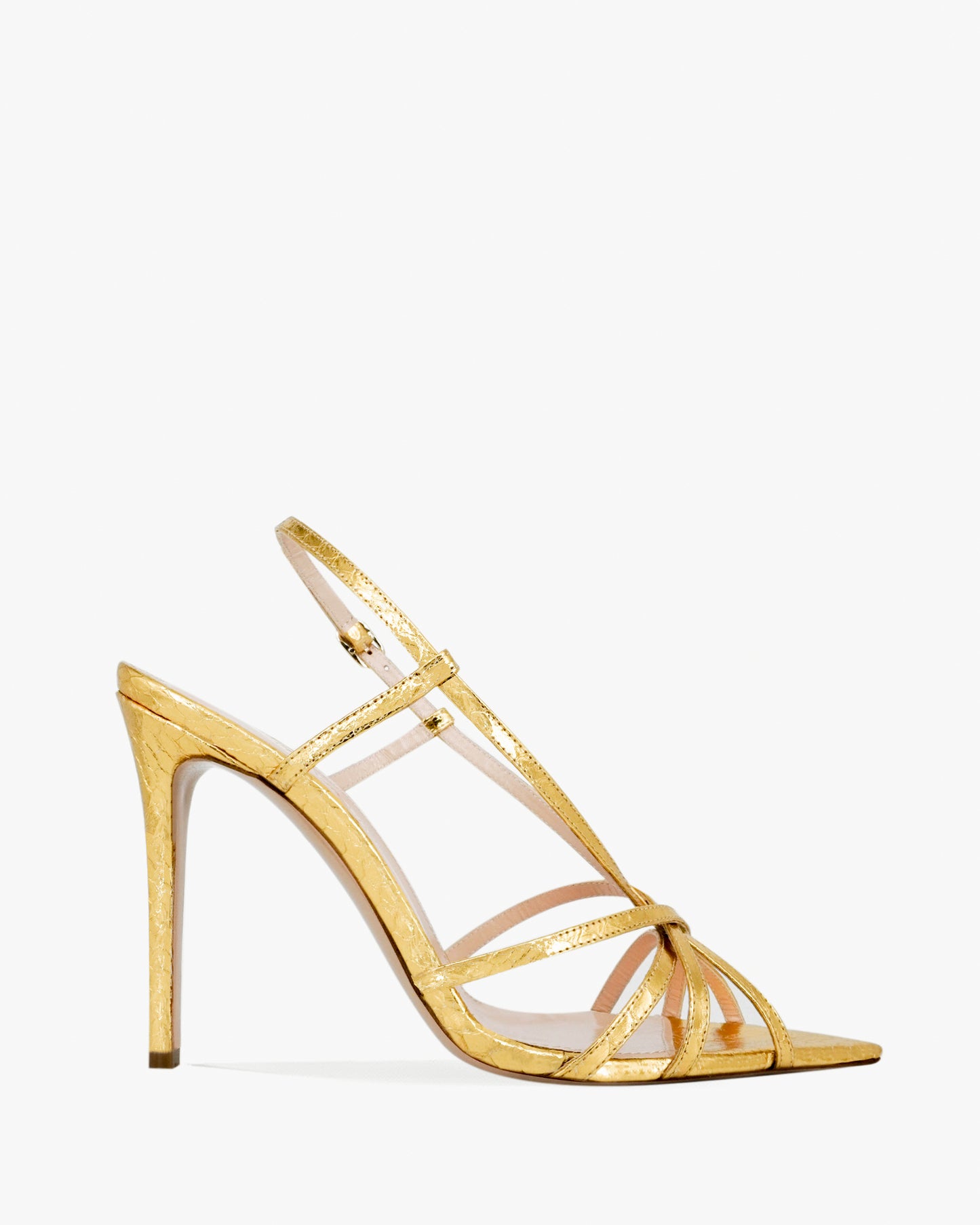 MARILYN WATERSNAKE 105