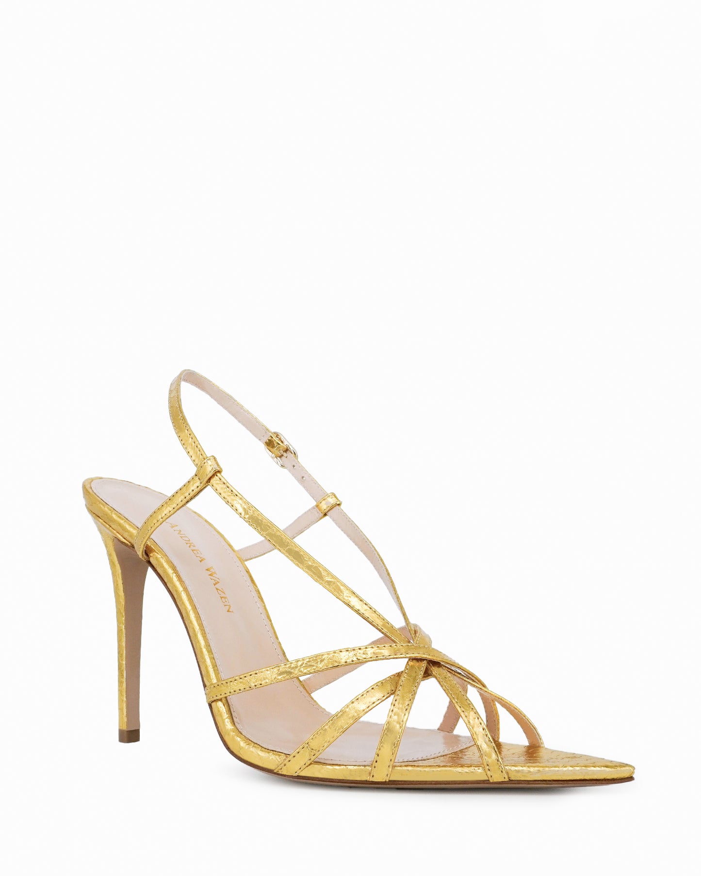 MARILYN WATERSNAKE 105