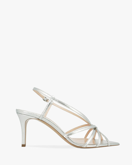 MARILYN METALLIC 75
