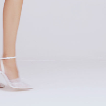 FRANCA 105