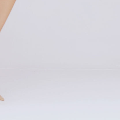 FRANCA 105