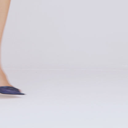 KATY SLING 75