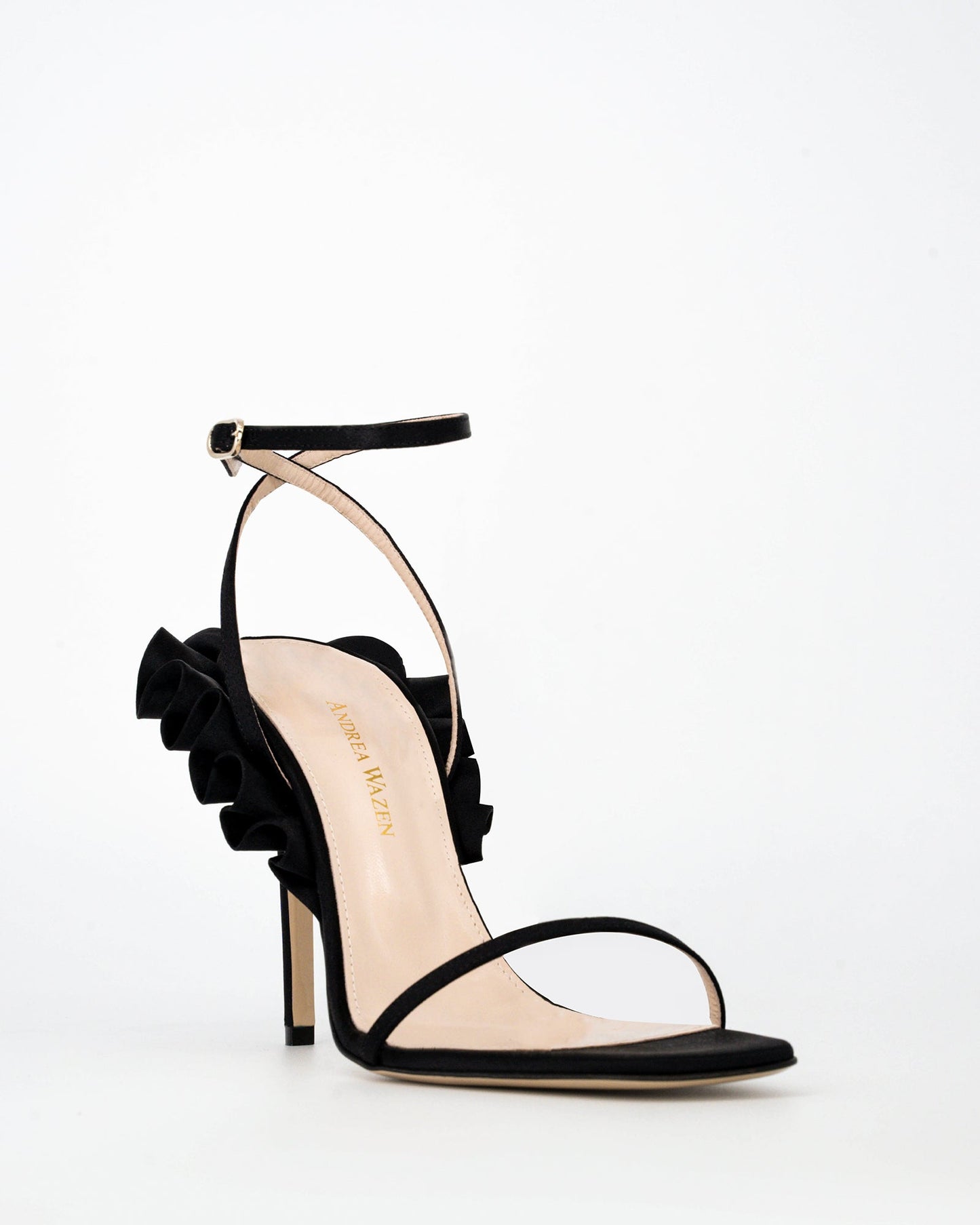 ROUCHES SANDAL 105