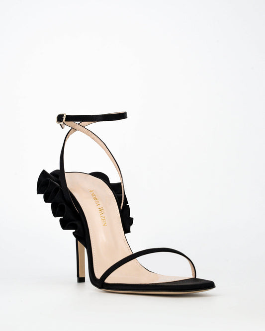 ROUCHES SANDAL 105