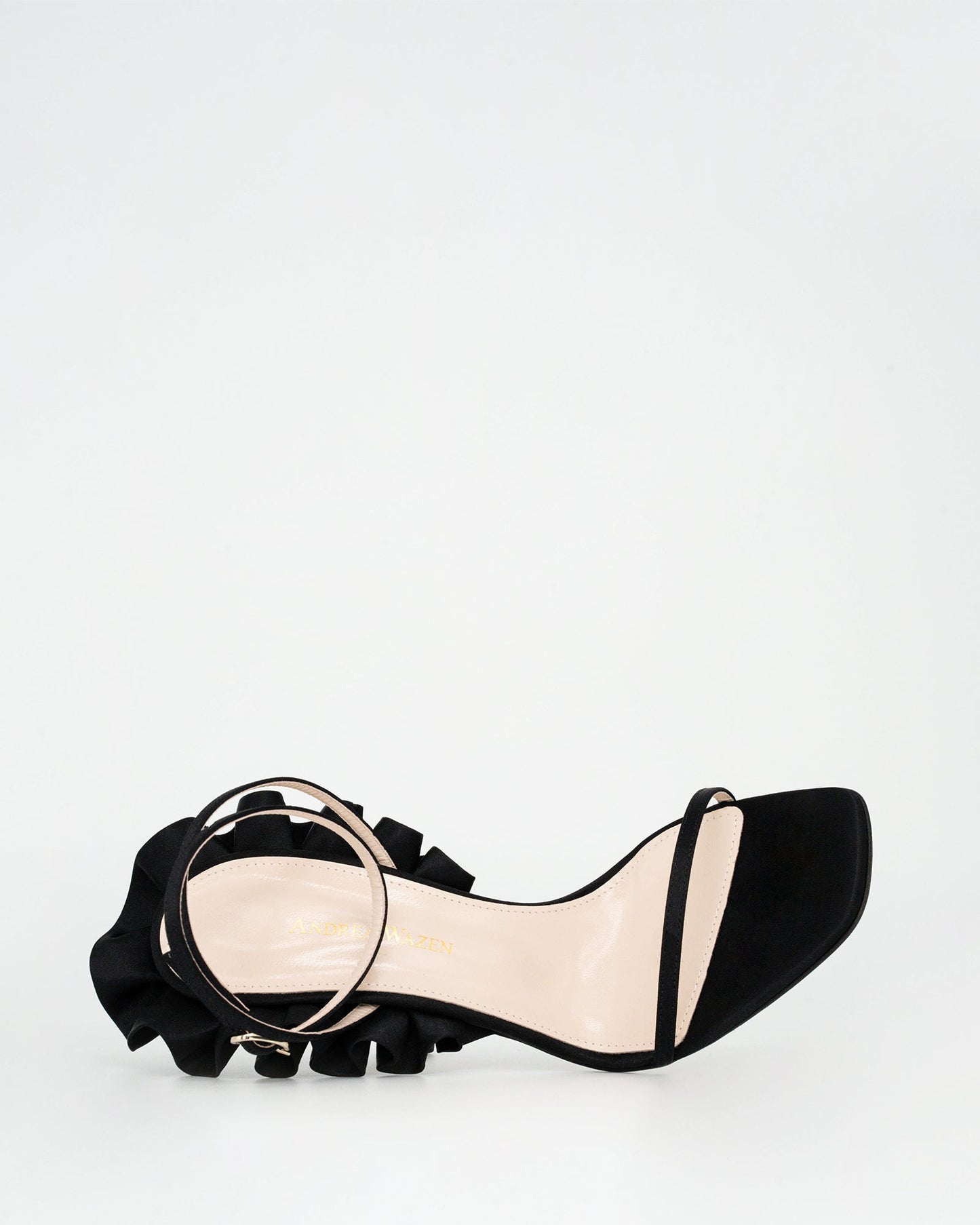 ROUCHES SANDAL 105