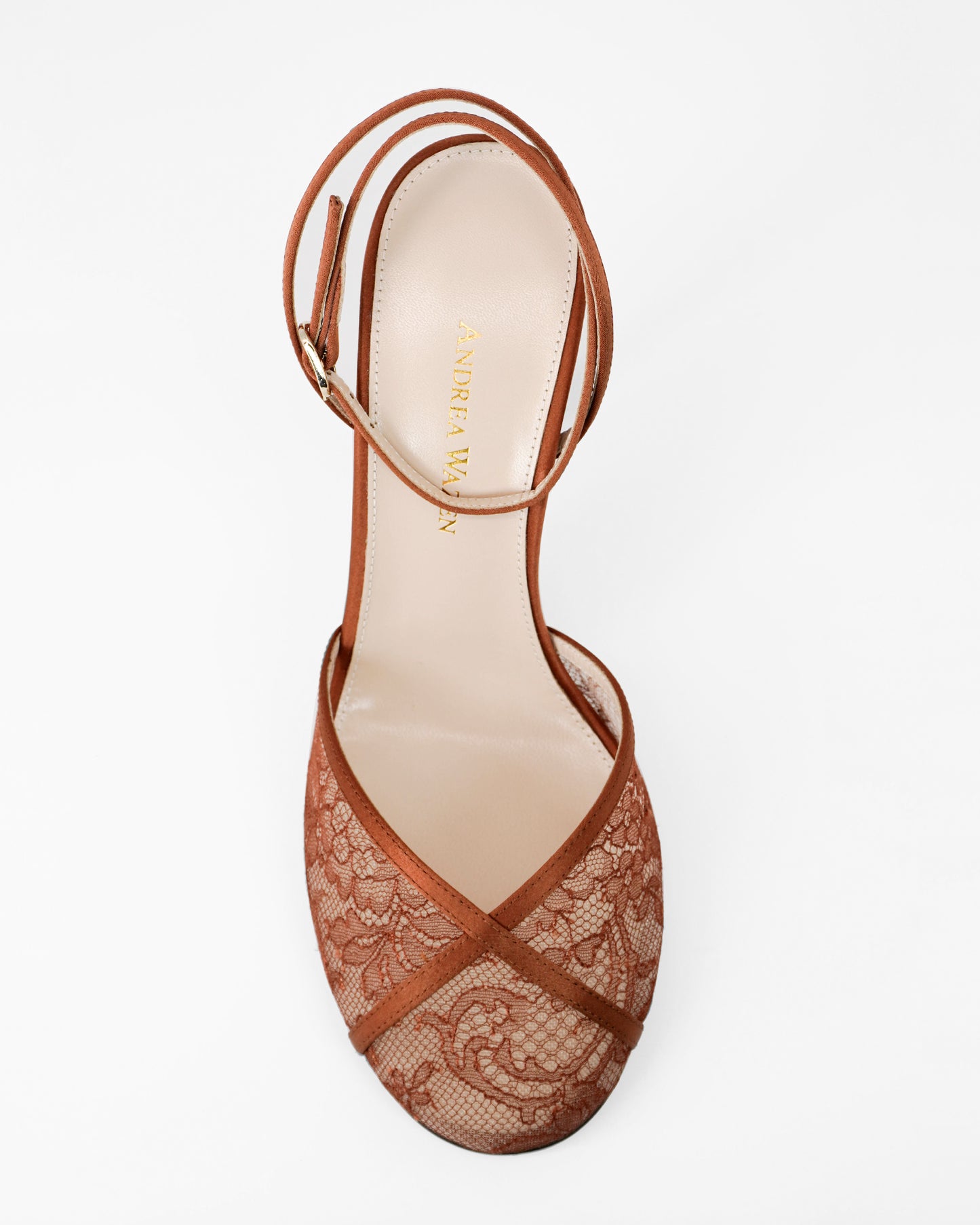 SIENNA LACE 105