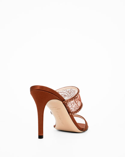 TABARIS MULE LACE 85